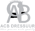 ACB Dressuur